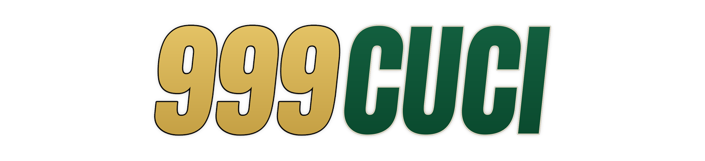 999cuci